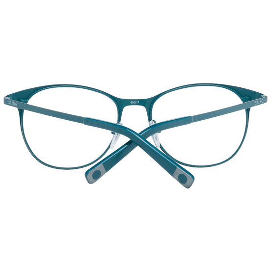 Sting Gafas VST016 0539 50 - Image 3