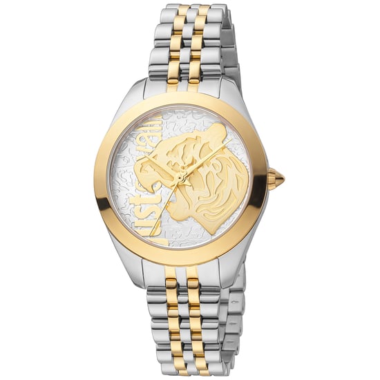 Just Cavalli Reloj JC1L210M0175 - Image 1