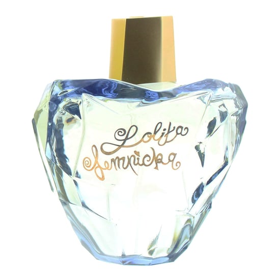 Lolita Lempicka Mon Premier Parfum Eau de Parfum Spray 100ml - Image 3