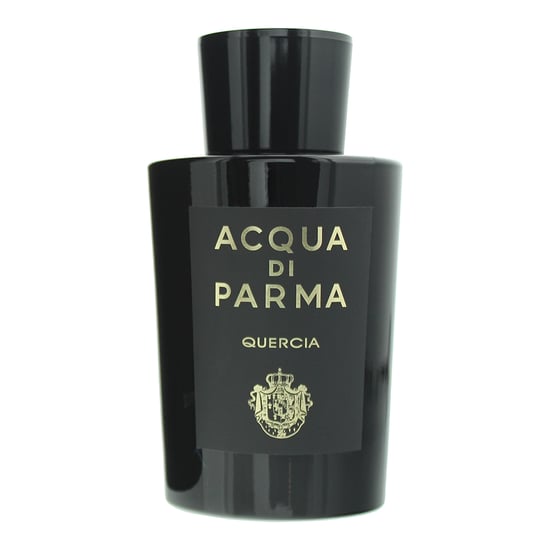 Colonia Quercia Eau De Parfum Vaporizador 180 ml - Image 3