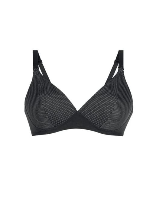Miss Mimi Nursing Bra