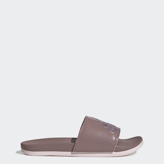 Adilette Comfort Slides