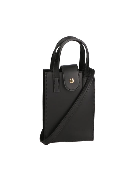 Gave Lux Bolsa mujer - Image 5