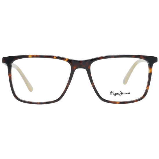 Pepe Jeans Optical Frame PJ3364 C2 52 - Image 2
