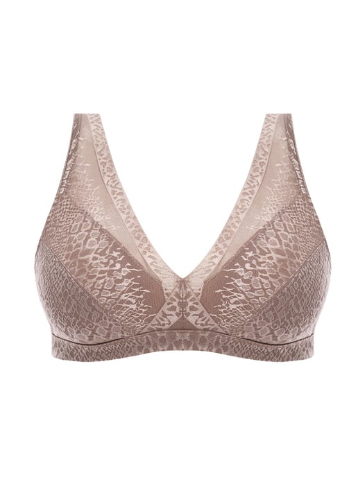 Envisage Bralette - Image 3
