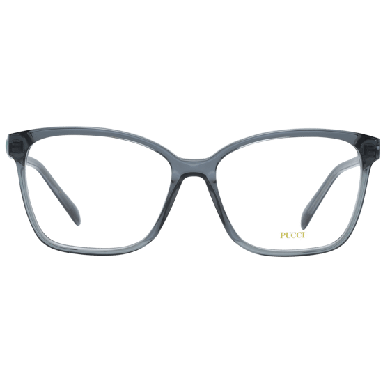 Emilio Pucci Gafas EP5185 020 55 - Image 2