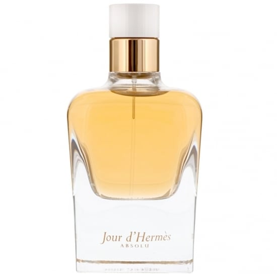 Hermès Jour D'Hermès Absolu 85ml EDP Spray Recargable - Image 1