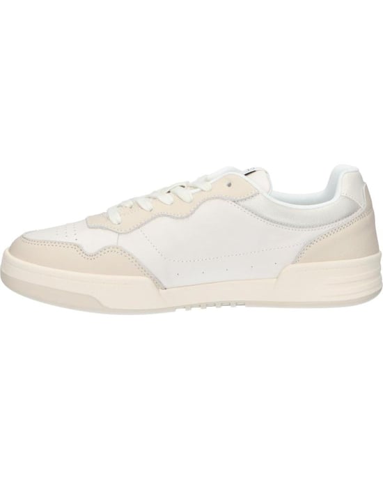 Zapatillas para hombre Tommy Hilfiger en beige - Image 3