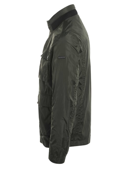chaqueta calvin klein - Image 3