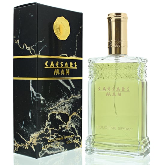 Caesars Man Eau de Toilette 100ml