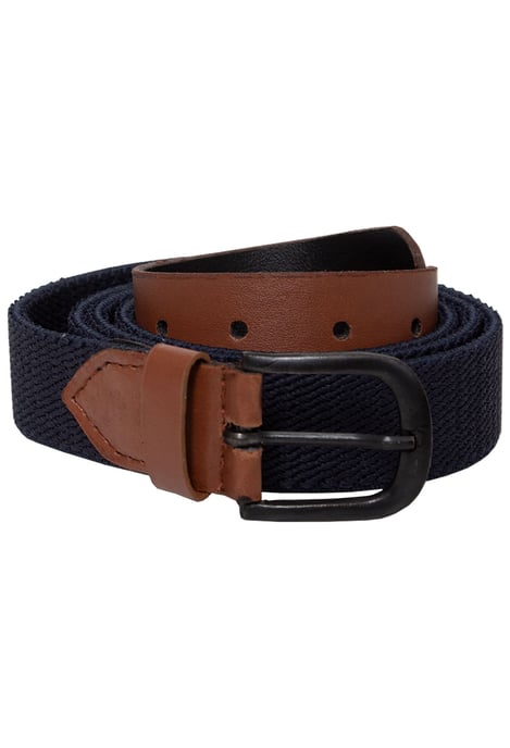 Cinturón unisex Enzo Accessories - Image 1
