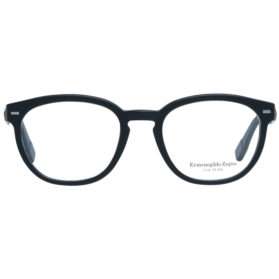 Zegna Couture Gafas ZC5007 50 002 - Image 2