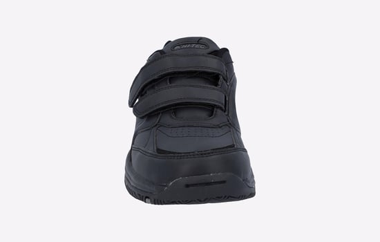 Hi-Tec Blast Lite Mens - Image 4