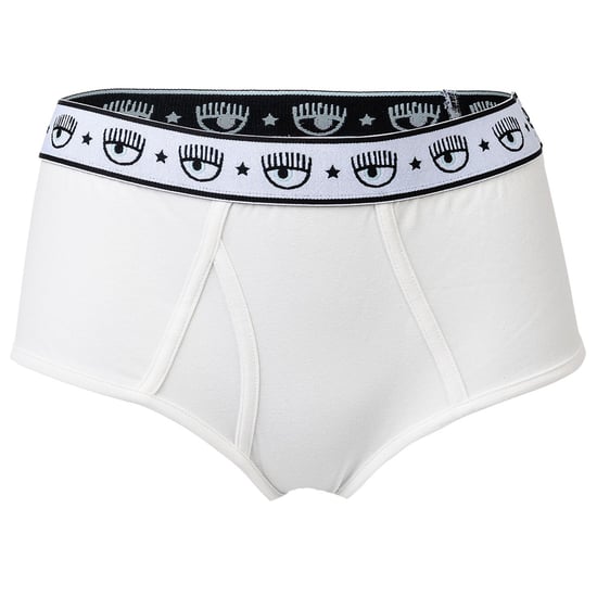 Chiara Ferragni   Brief - Image 2