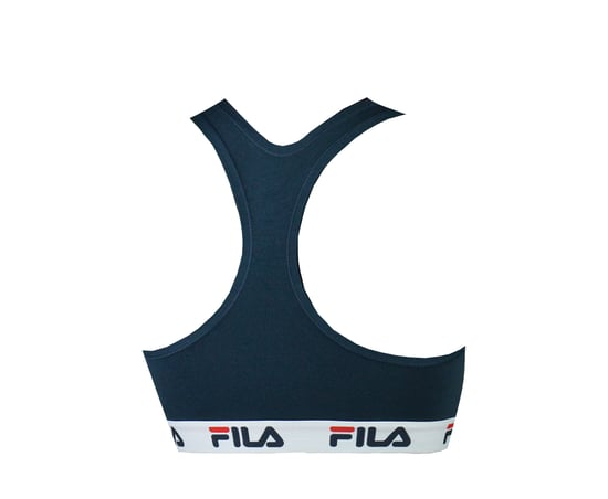 Fila Bustier Unpadded Cotton - Image 2