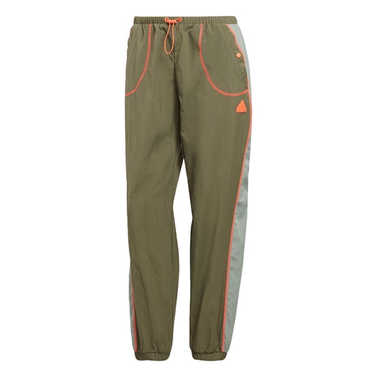 Lift Your Mind Low-Rise Pants