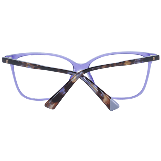 Web Gafas WE5321 080 55 - Image 3