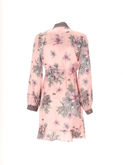 Braccialini vestido Mujer - Image 4