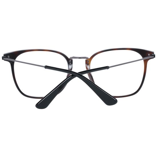 Police Optical Frame VPL686 0NK7 51 - Image 3