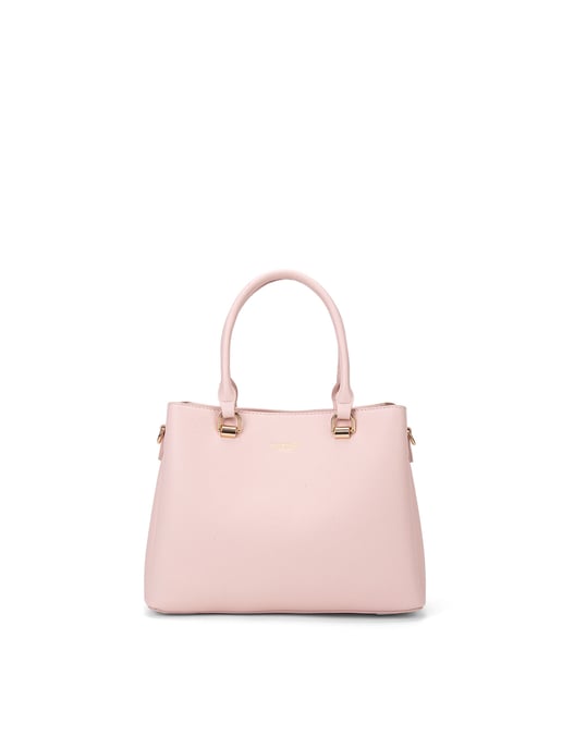 Diana&Co bolso de mano Mujer - Image 1