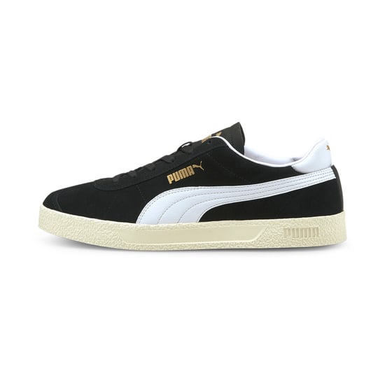 PUMA Club Trainers