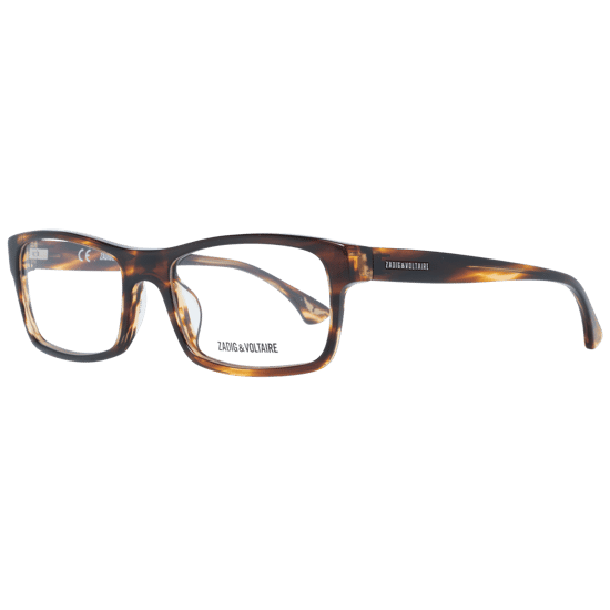 Zadig & Voltaire Gafas VZV028 09RS 54 - Image 1