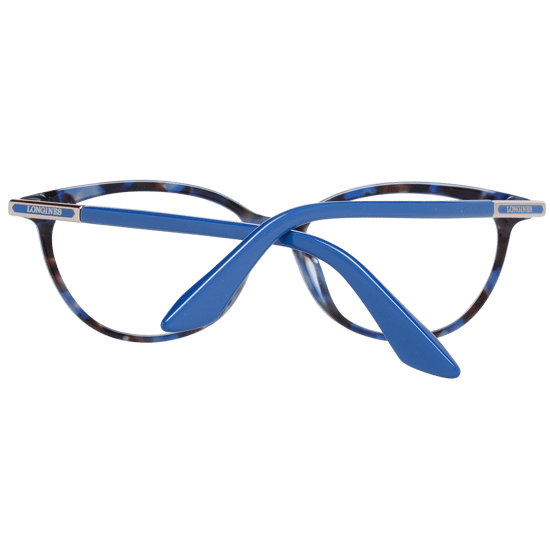 Longines Gafas LG5013-H 055 54 - Image 3
