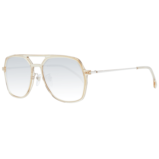 Lozza Gafas De Sol SL4215M 0760 56 - Image 1
