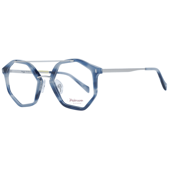 Ana Hickmann Gafas HI6135 E03 51 - Image 1