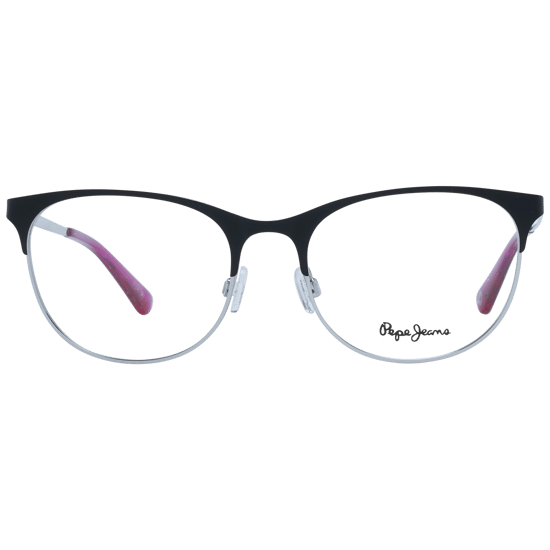 Pepe Jeans Gafas PJ1378 C5 52 - Image 2
