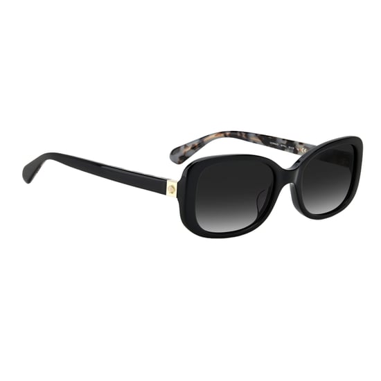 Kate Spade Gafas de Sol de Mujer 52/17/140 mm acetato - Image 2