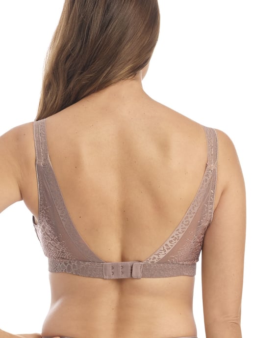 Envisage Bralette - Image 2