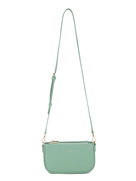 Diana&Co Bolso de hombro Mujer - Image 5