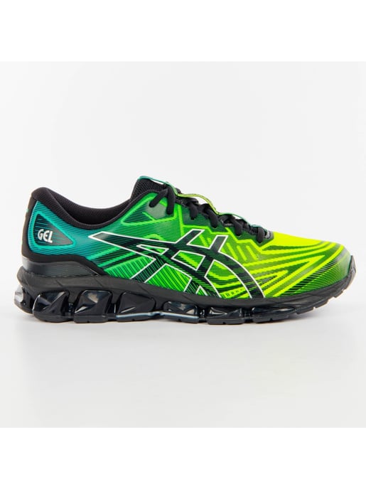 Zapatillas Asics Gel Quantum 360 para hombre - Image 3