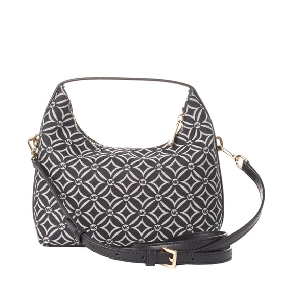 Hobo Bag 35F4G7YM1J Women