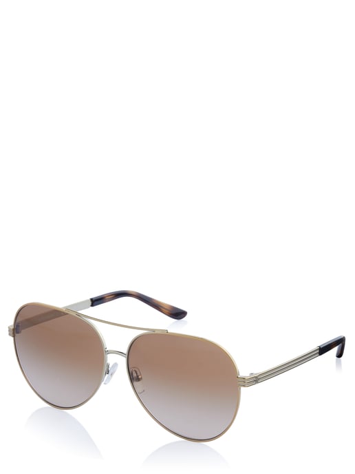 gafas de sol tory burch - Image 1