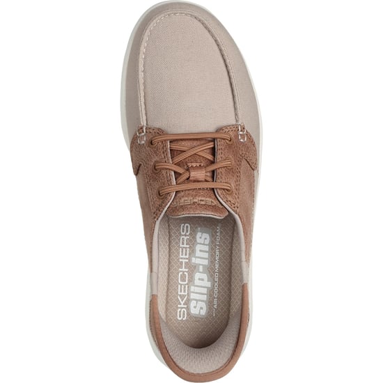 On-the-GO Flex - Palmilla Boat Shoe - Image 3