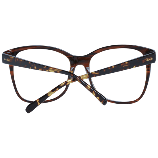 Locman Gafas LOCV018 DEM 57 - Image 3