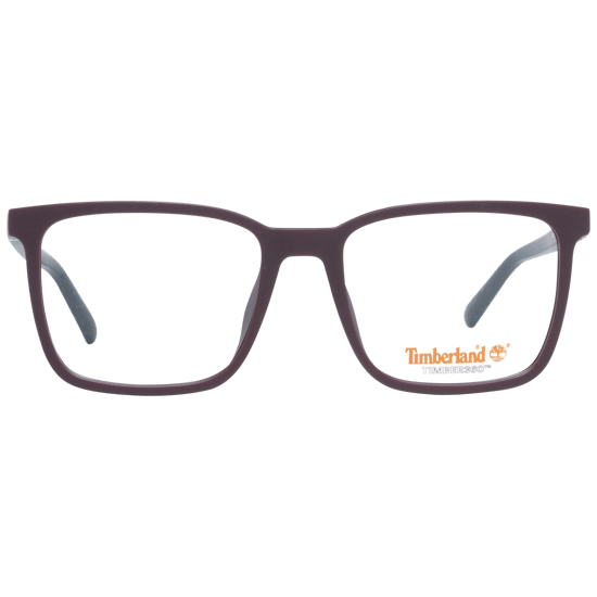 Timberland Gafas TB1781-H 070 54 - Image 2