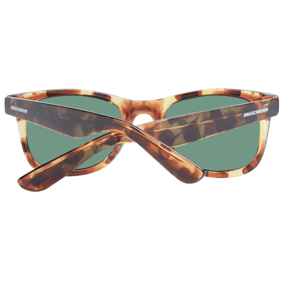 Skechers Gafas De Sol SE6216 56R 51 - Image 3