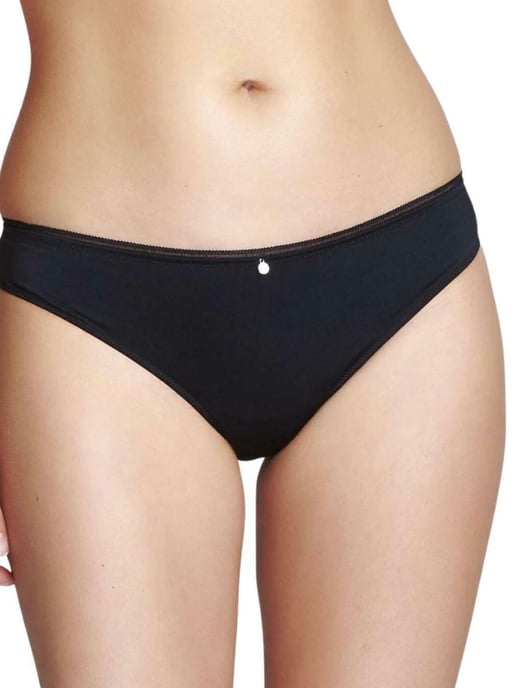 Cleo Harper Thong