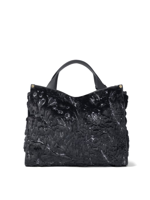 Braccialini bolso de mano Mujer - Image 3
