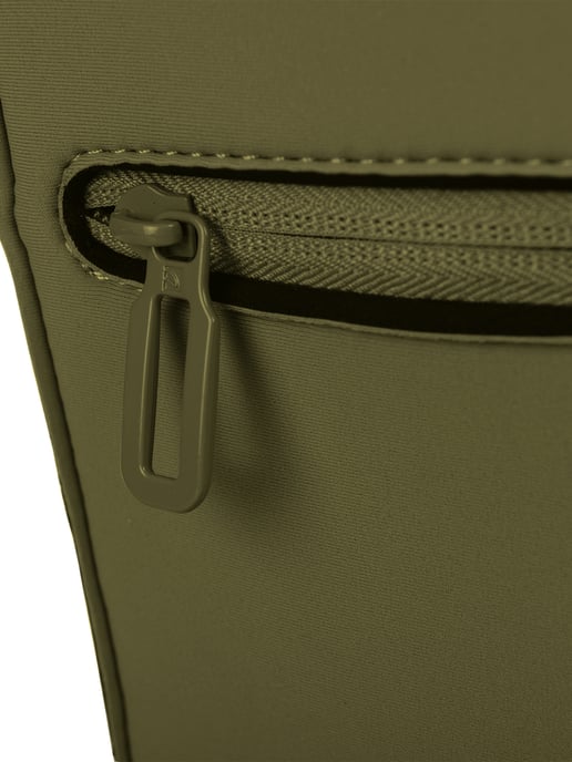Tucano Mochila Unisexo - Image 5
