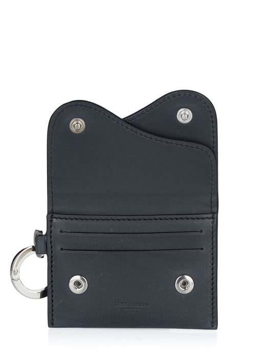 Cartera Dolce & Gabbana - Image 4