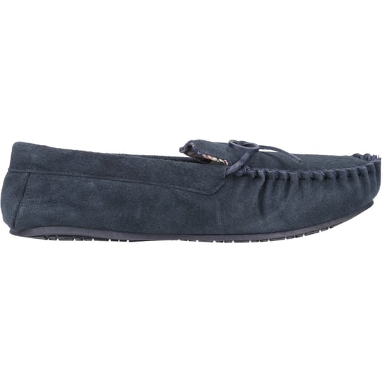 Hush Puppies Clyde Zapatillas - Image 5