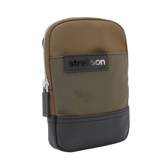 Strellson Royal Oak Shoulderbag Xsvz Shoulder Bag - Image 2