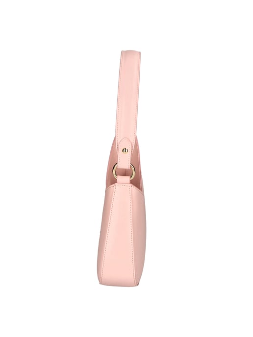 My-Best Bag Bolsa de hombro Binnenmateriaal: 70% katoen - 30% synthetisch etc - Image 3