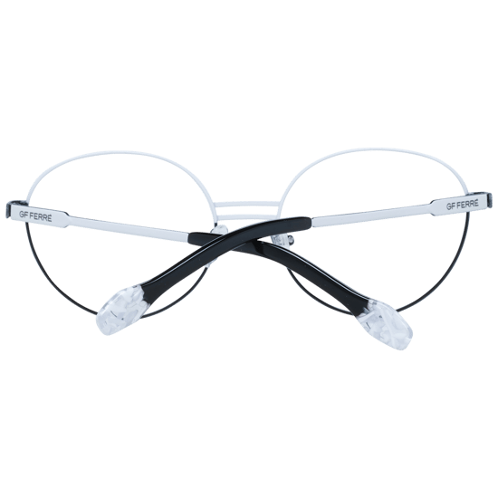 Gianfranco Ferre Gafas GFF0165 003 55 - Image 3