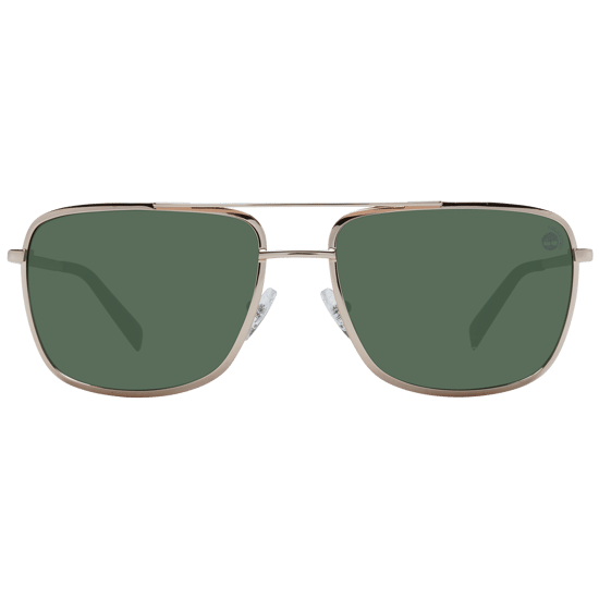 Timberland Gafas De Sol TB9202 32R 62 - Image 2