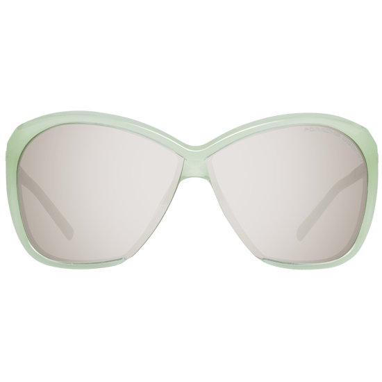 Porsche Design Gafas De Sol P8603 B 66 - Image 2